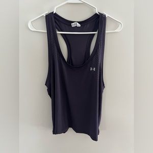 Under Armour Tank Top